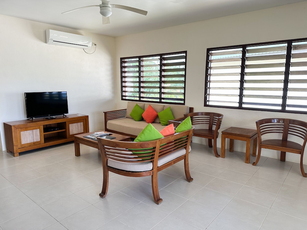Nasama Resort 38/68