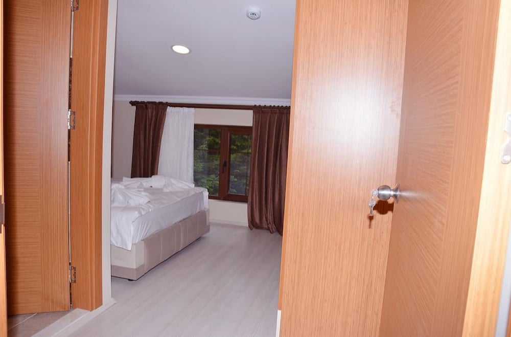 Kuzey Park Hotel 23/50