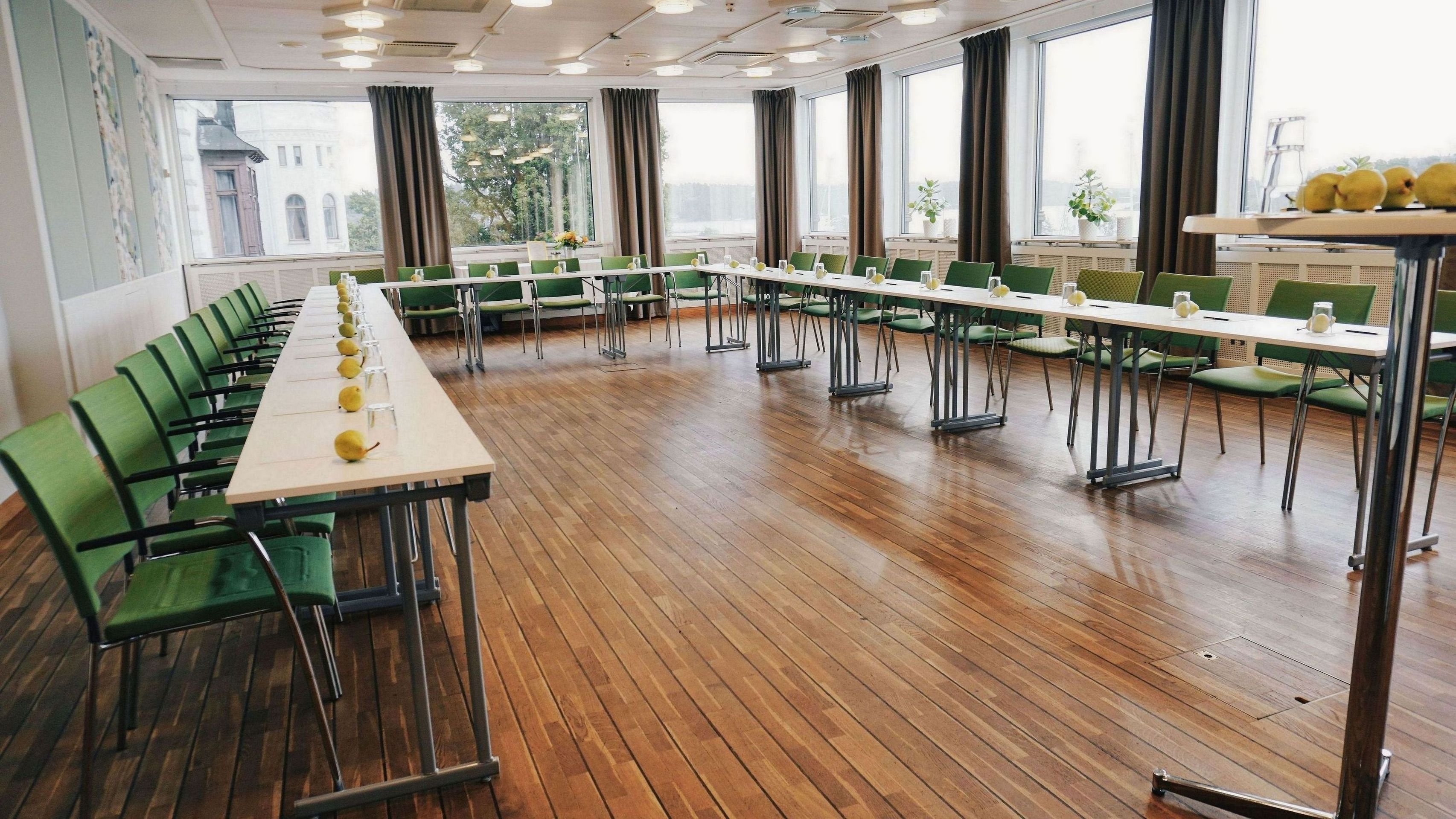 Grand Hotel Saltsjobaden 42/51