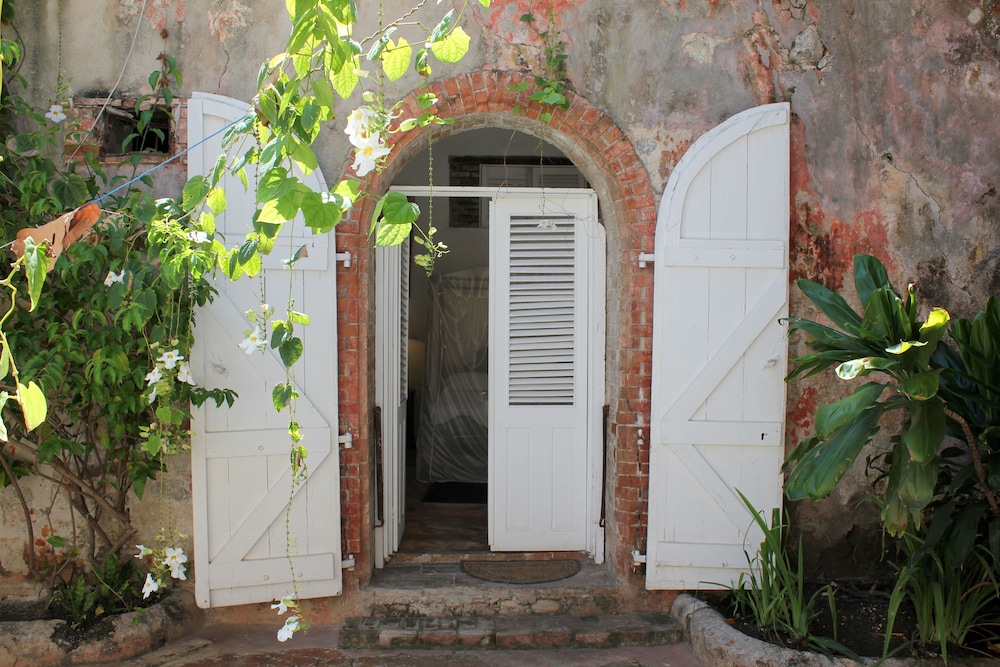 Hotel Florita 4/50