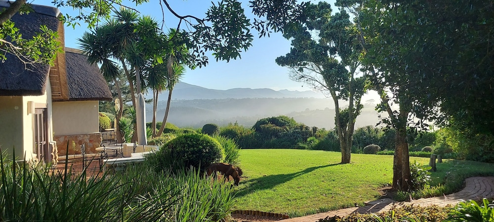 Paradise Cove Country House 30/47