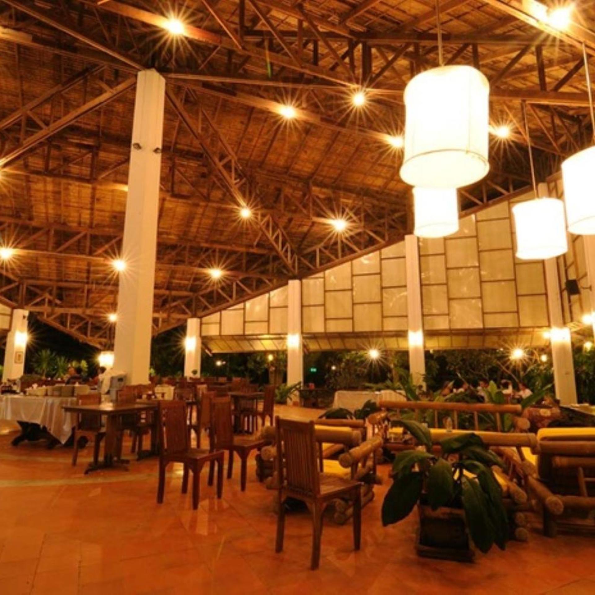 Rachavadee Bankrut Resort 76/90