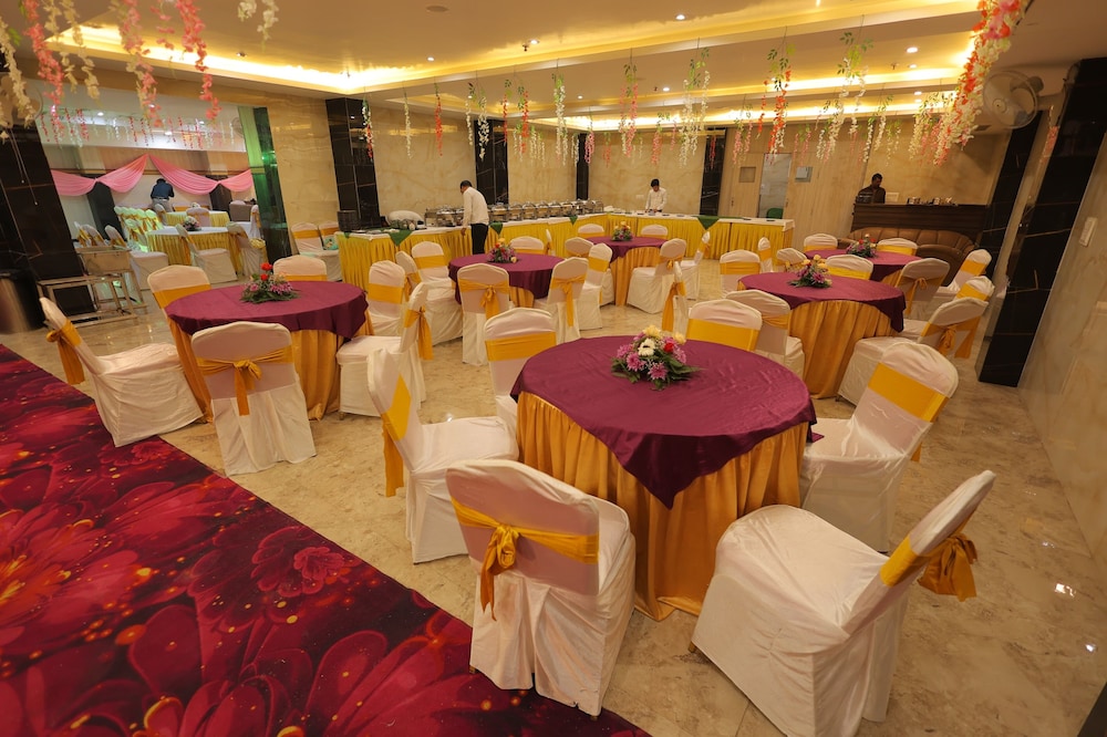 Anand Villa 38/50