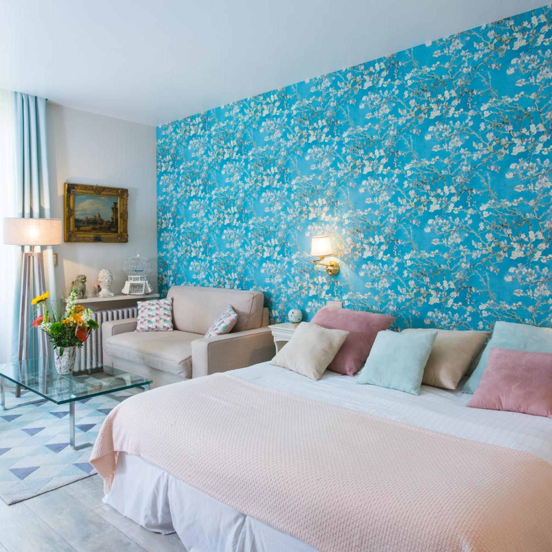 Logis Hotel de la Mere Hamard 9/50