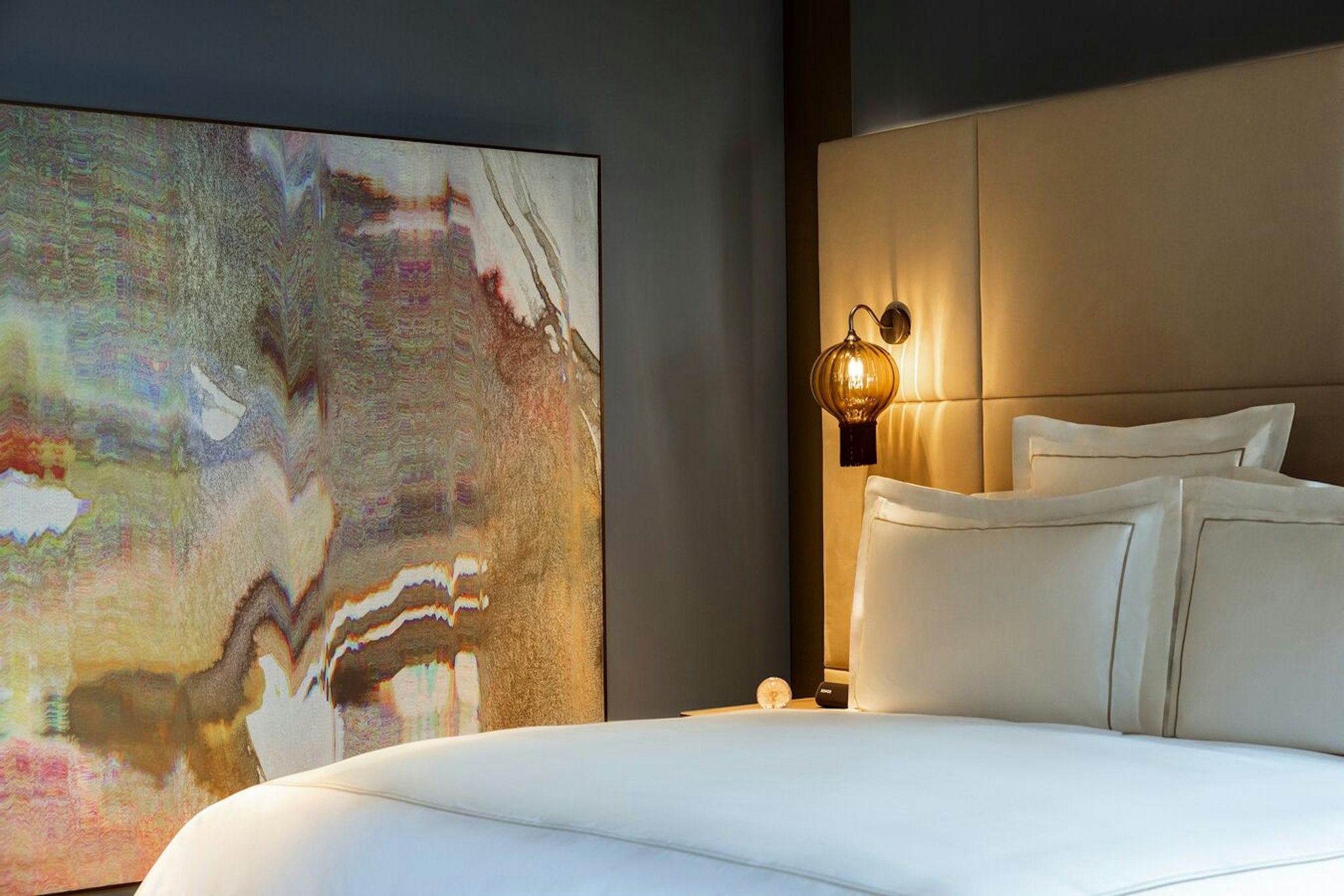 Rosewood Amsterdam 13/50