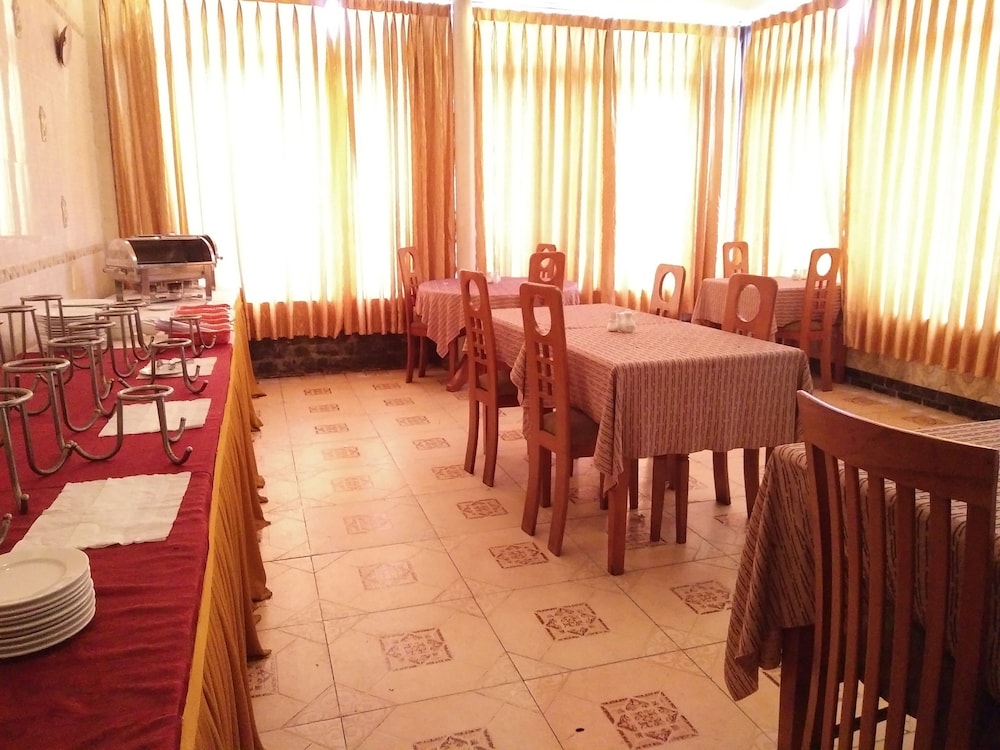 Hoang Yen 2 Hotel 45/59