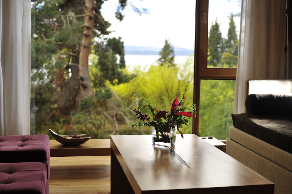 Design Suites Bariloche 1/71