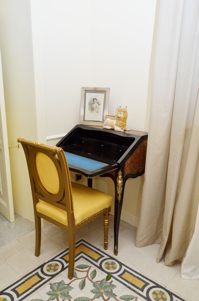 B&B Casa D'alleri 52/61