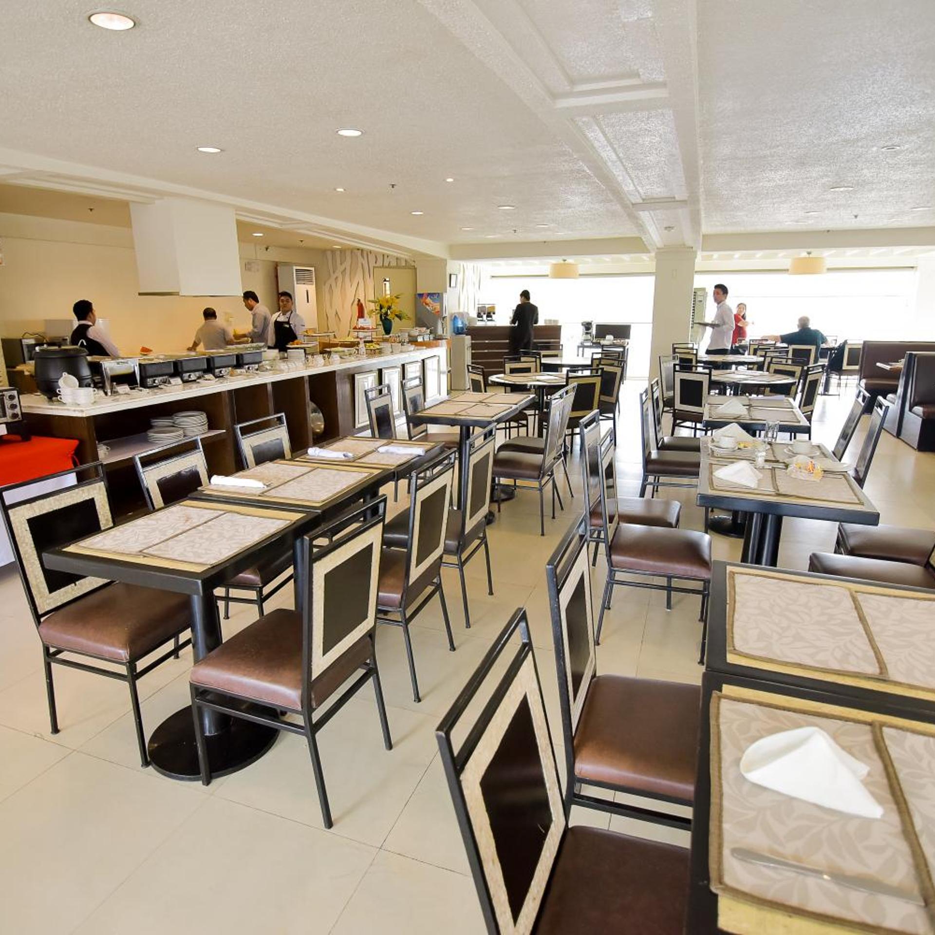 Hotel Tavern Surigao 42/57