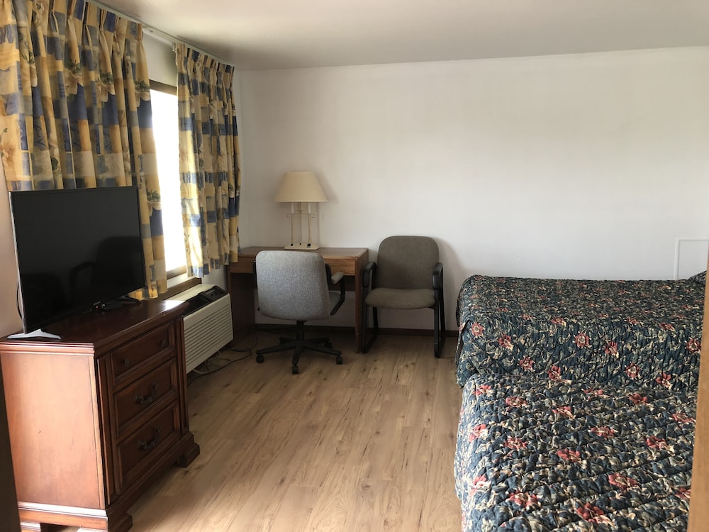 Neva Jean Motel 44/65