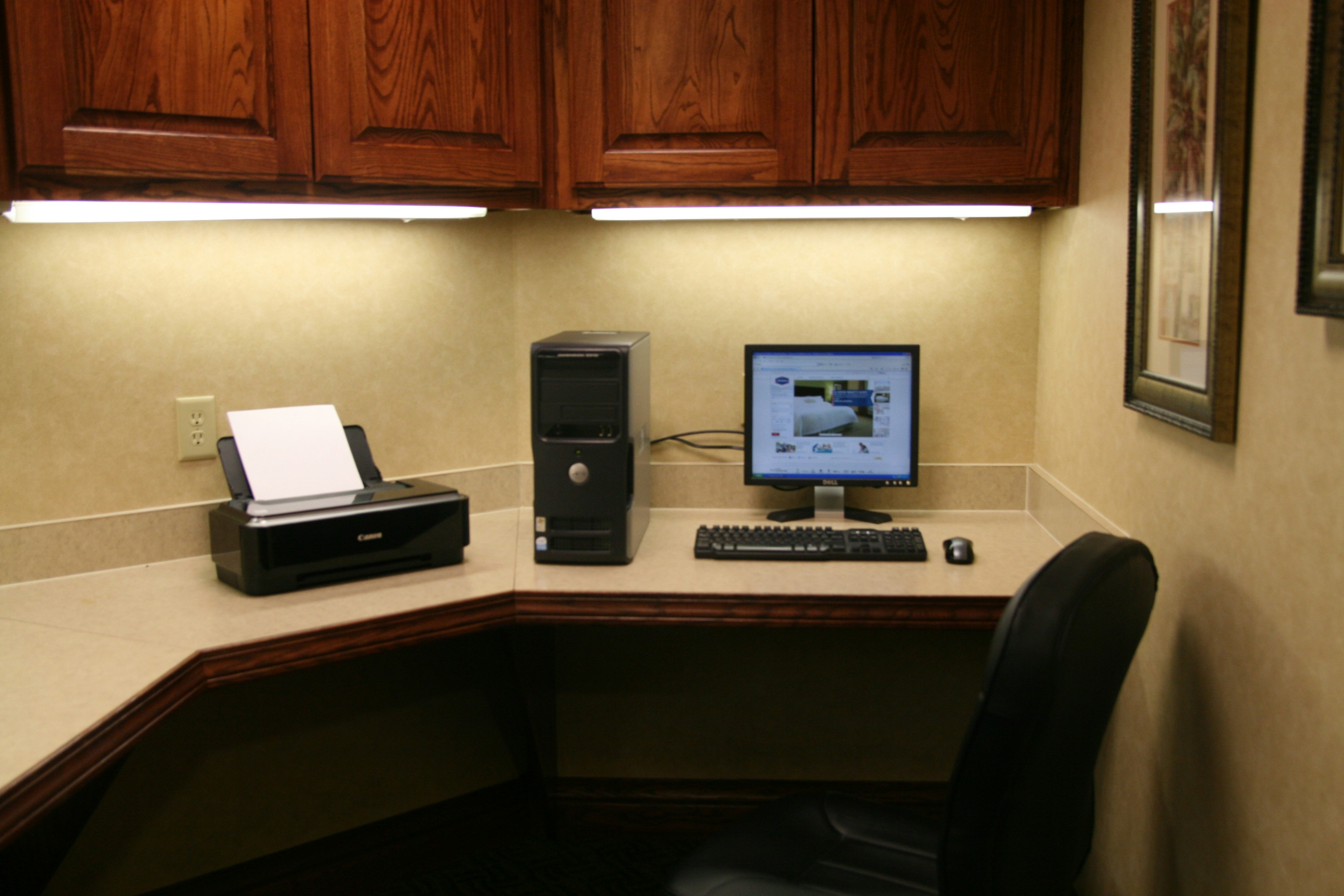 Hampton Inn & Suites Del Rio 31/35