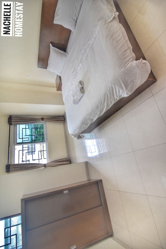Berastagi Nachelle Homestay 10/50