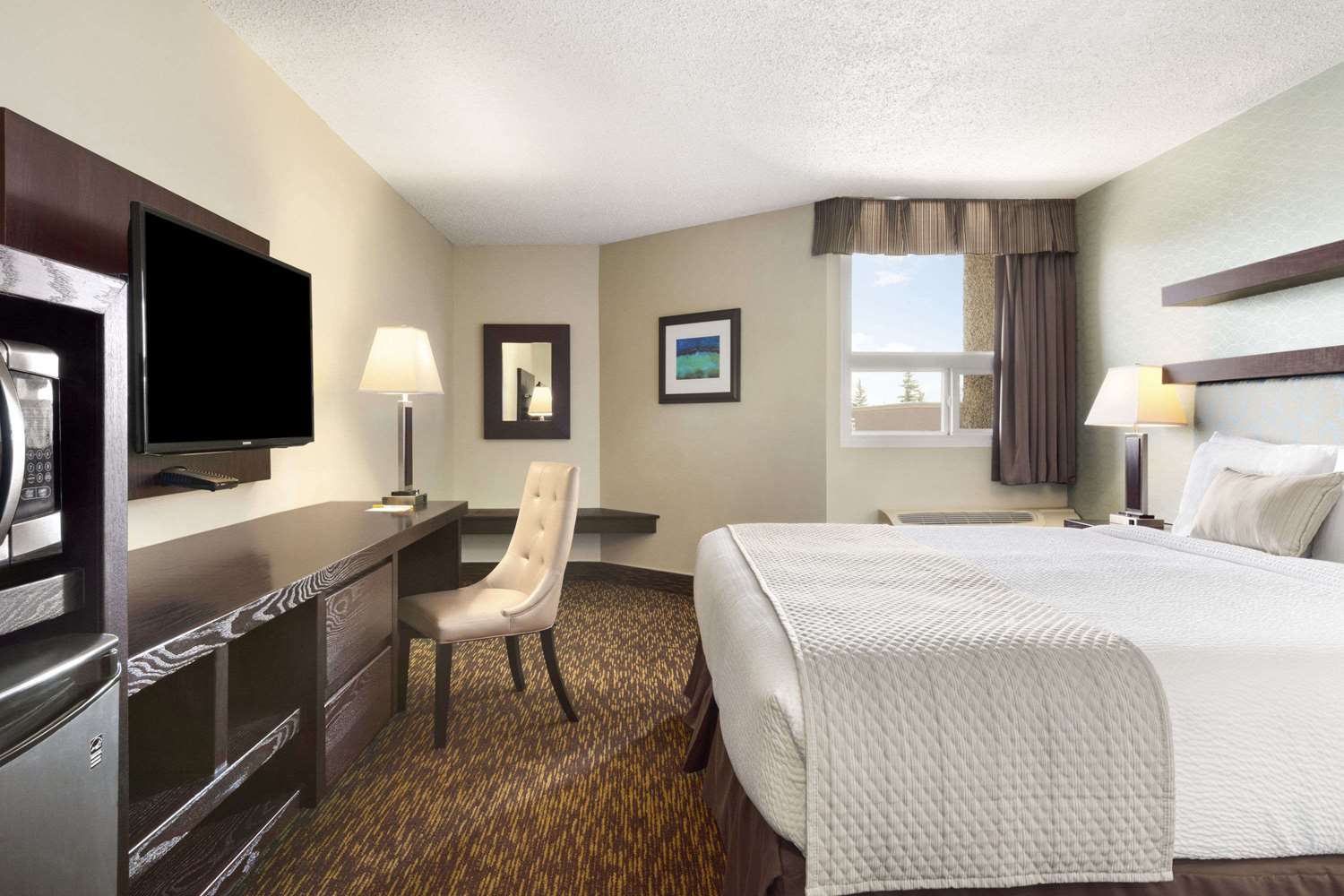 Days Inn Vermilion 8/33
