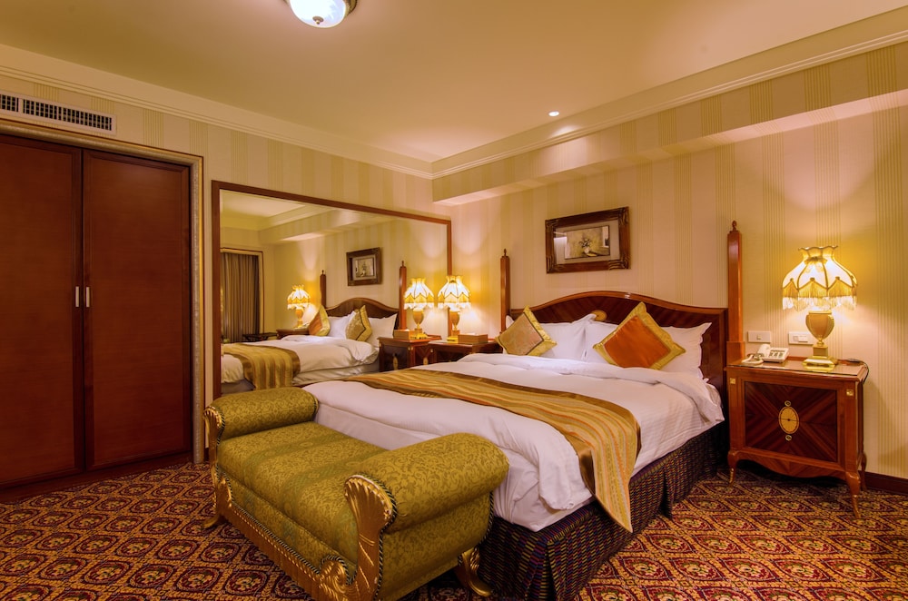 Waikoloa Hotel 19/66