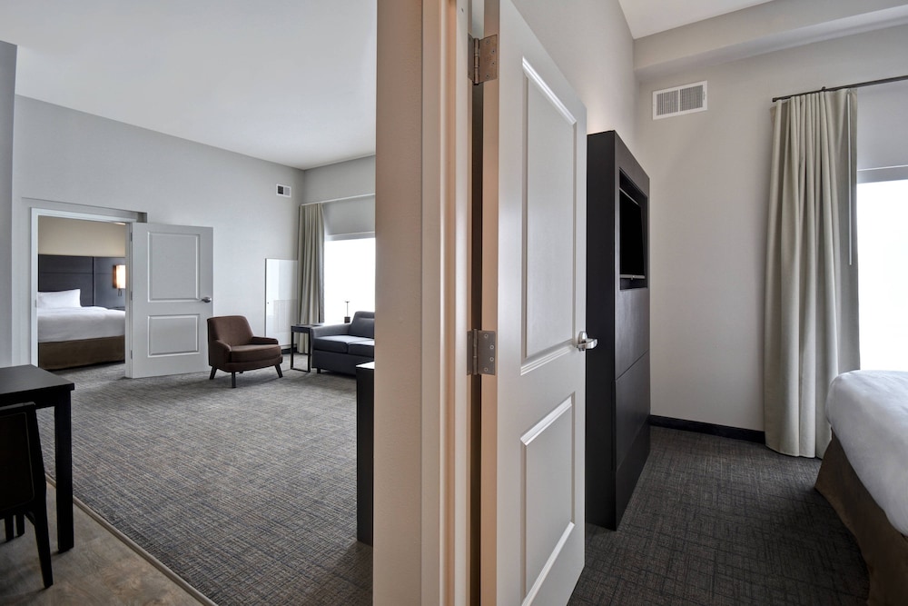 Residence Inn by Marriott Middletown Goshen 18/54
