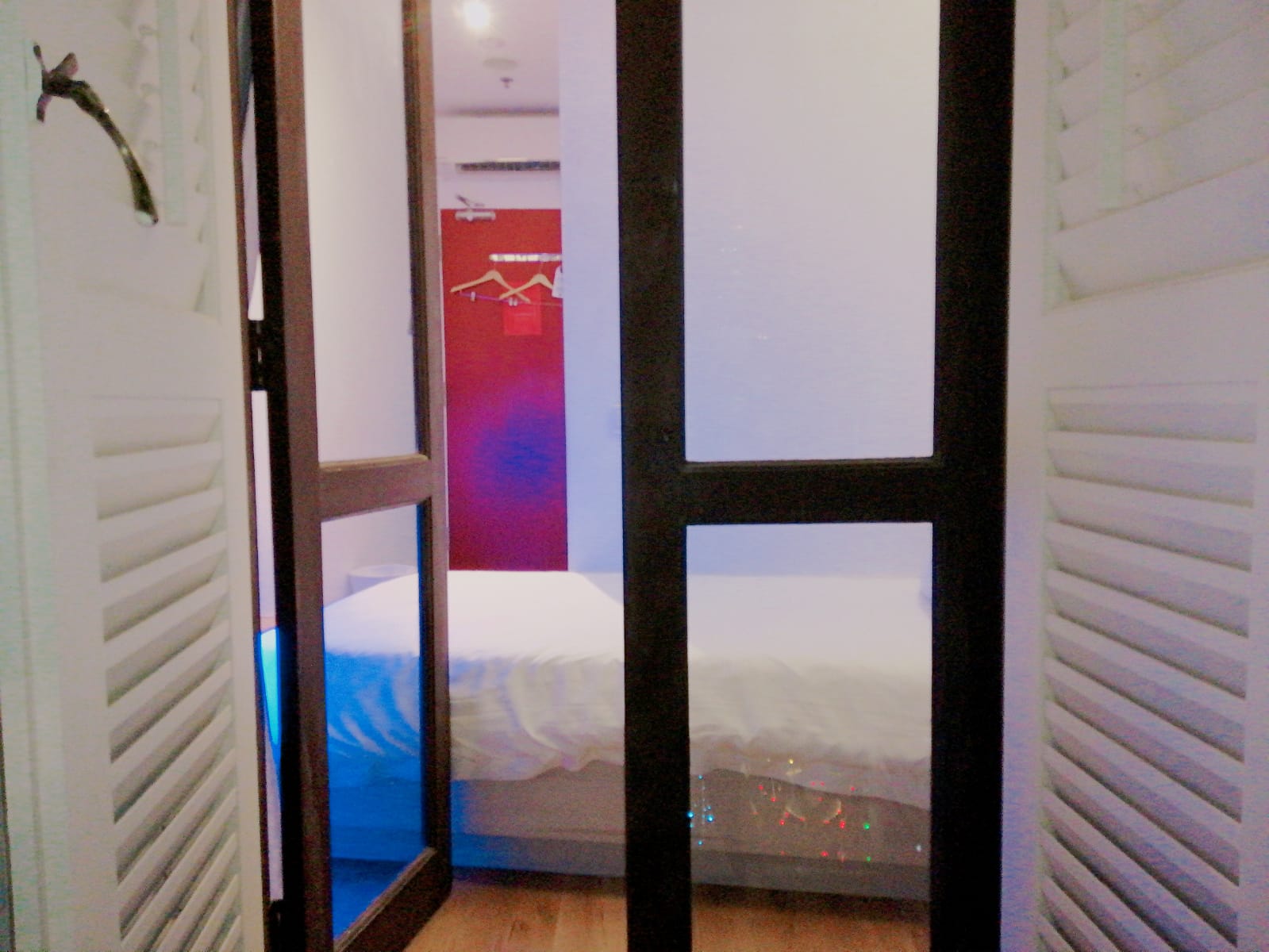 Hotel Calmo Chinatown (Ex 1887 The New Opera House) 32/55