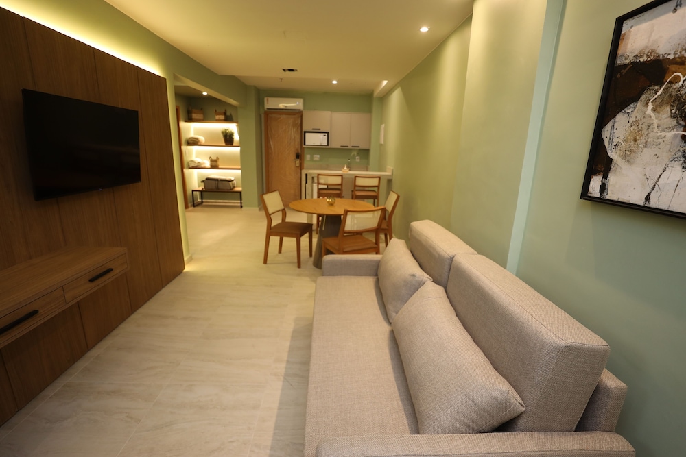 Bristol Castanhal Hotel 39/51