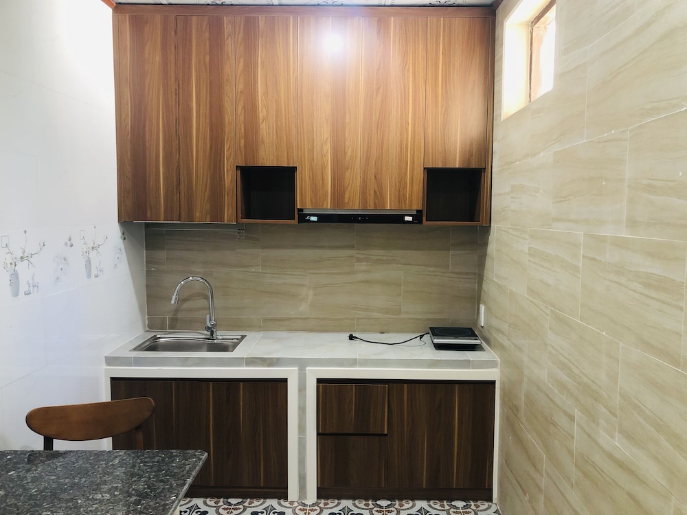 Phu Van Resort Spa 37/50