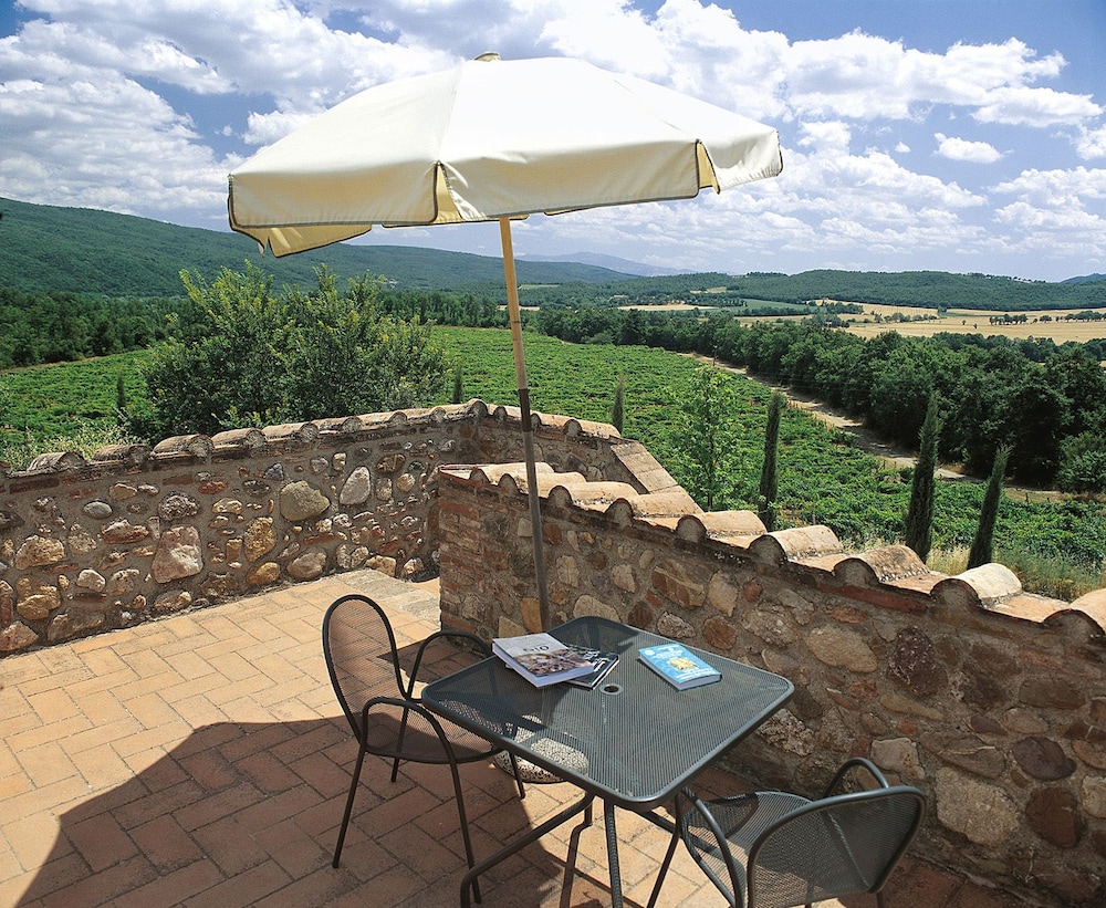 Fattoria Casabianca 28/50
