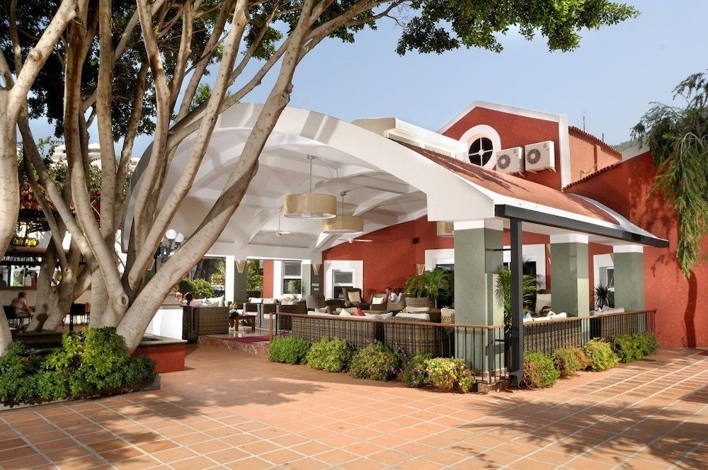 Belcekiz Beach Club in FETHIYE