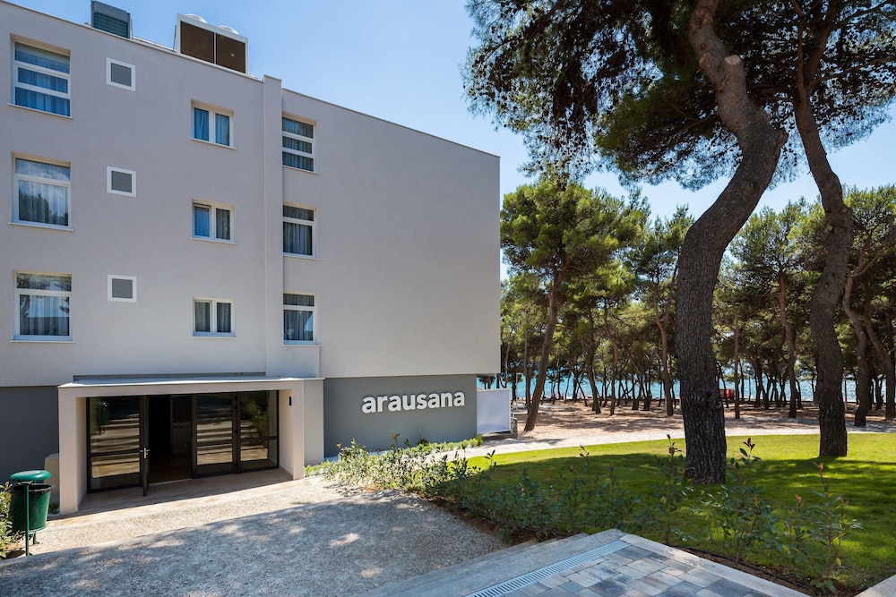 Villas Arausana Antonina 6/71