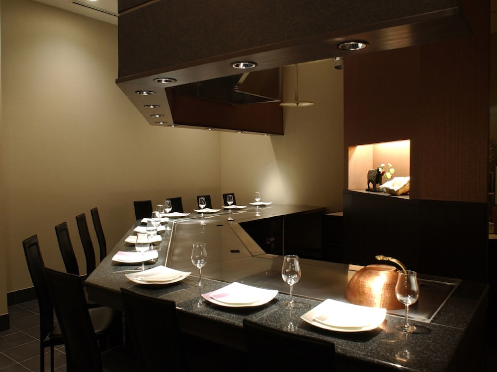 Rihga Royal Hotel Niihama 29/42