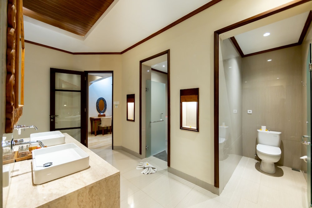 Champlung Sari Villa & Spa 39/42