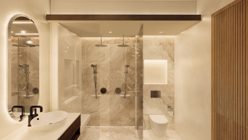 The One Boutique Villa 48/50