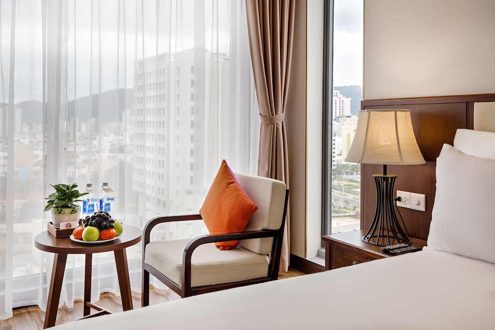 White Sand Boutique Hotel 32/66