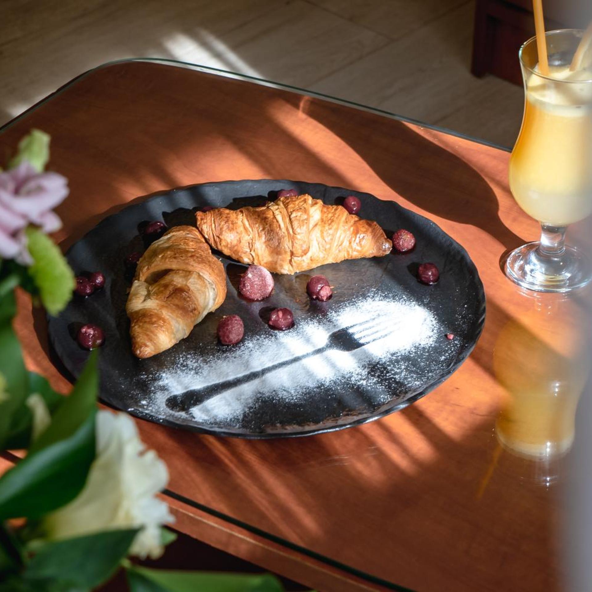 Novi Sad Hotel 24/54