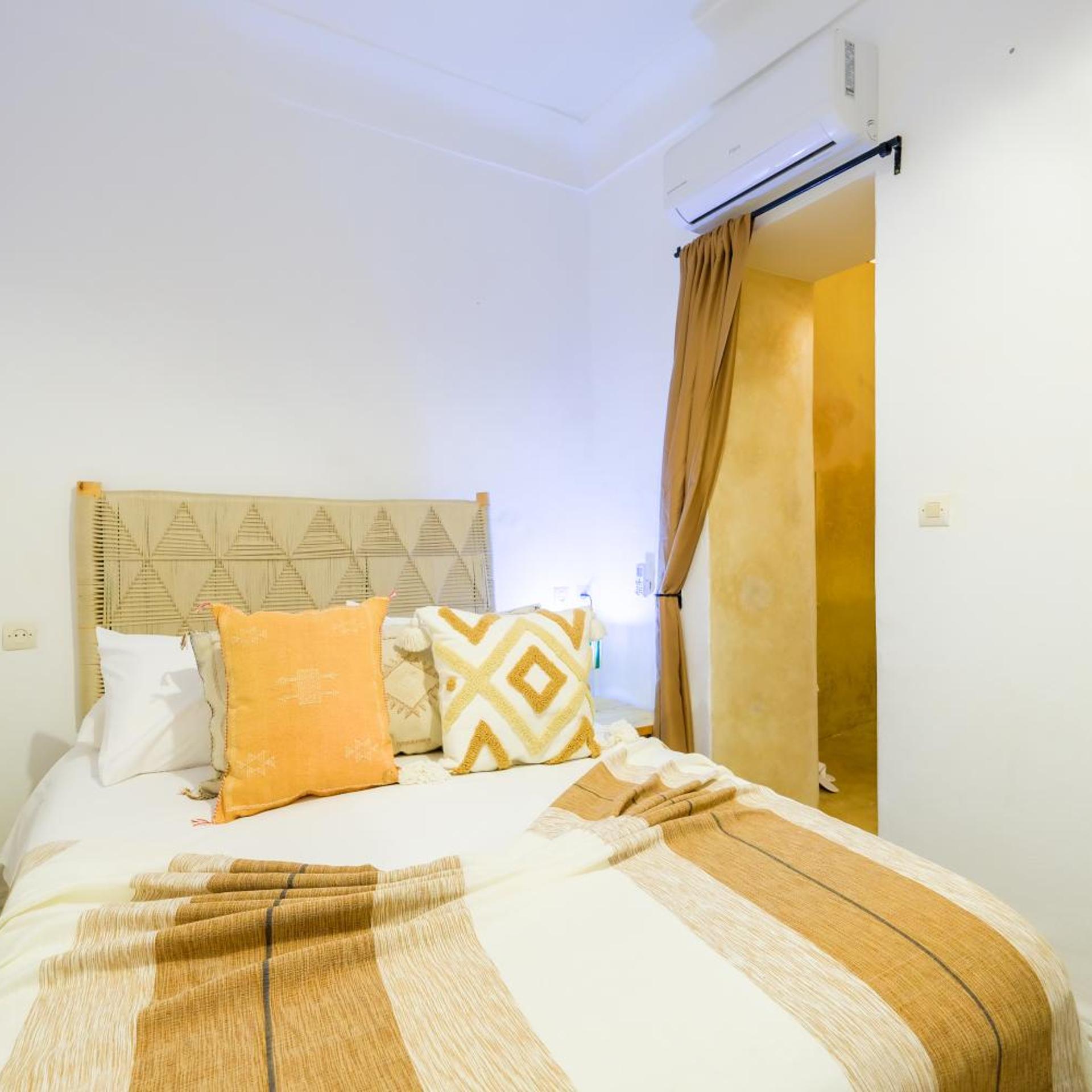Riad Zellige 15/55