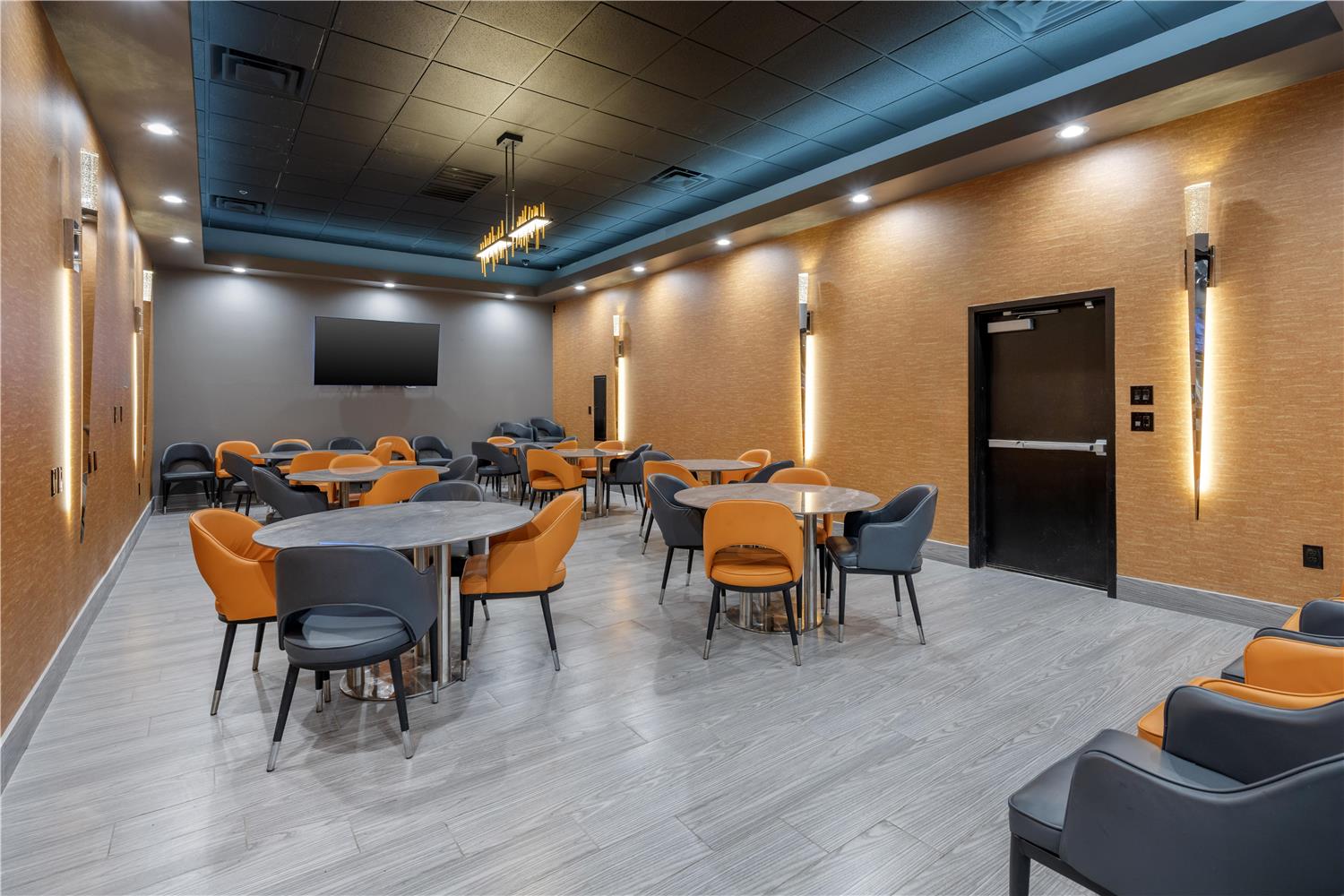 Best Western Pahrump Oasis 35/38
