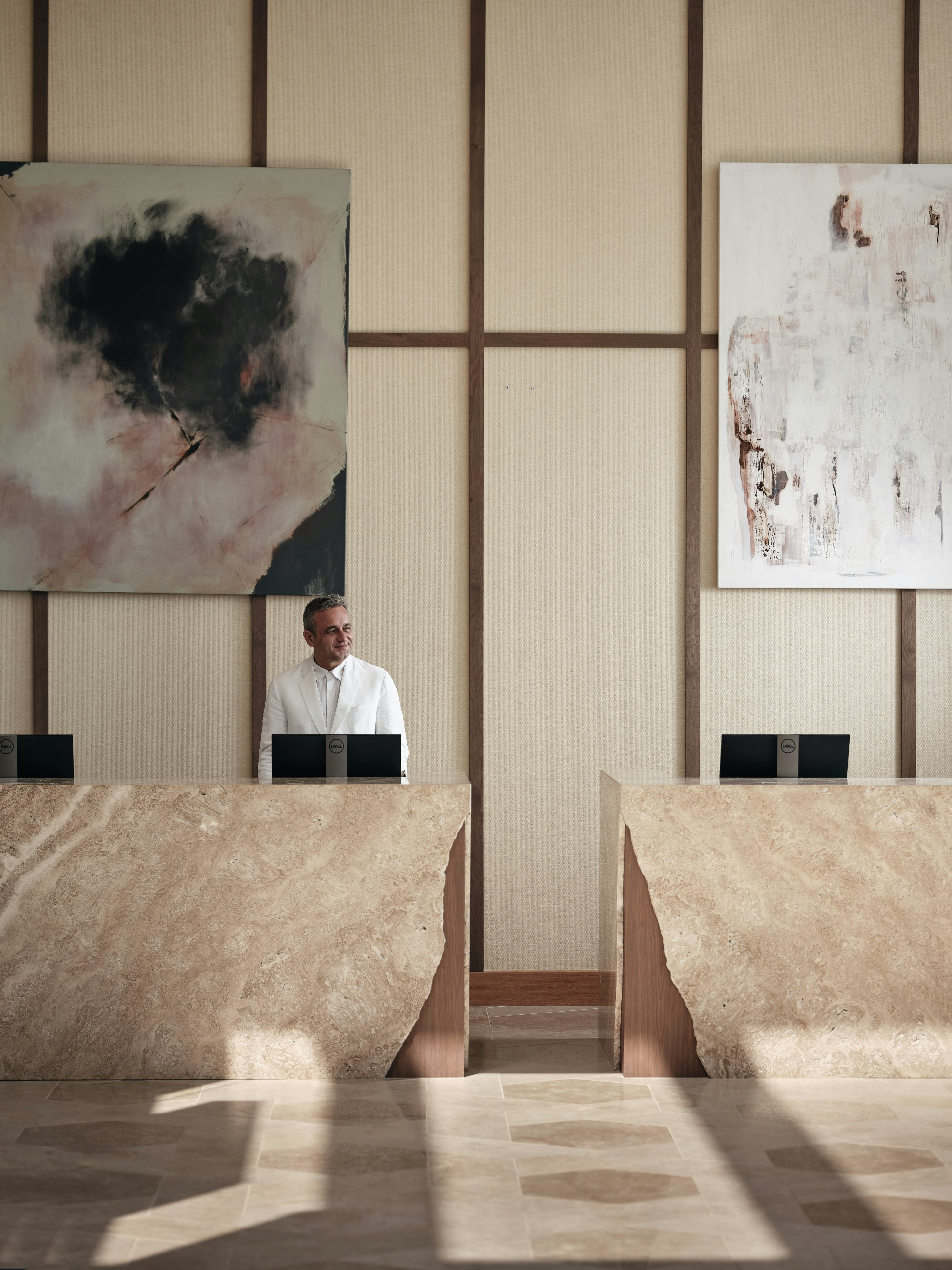 The Royal Senses Resort and Spa Crete Curio Collection by Hilton 4/49