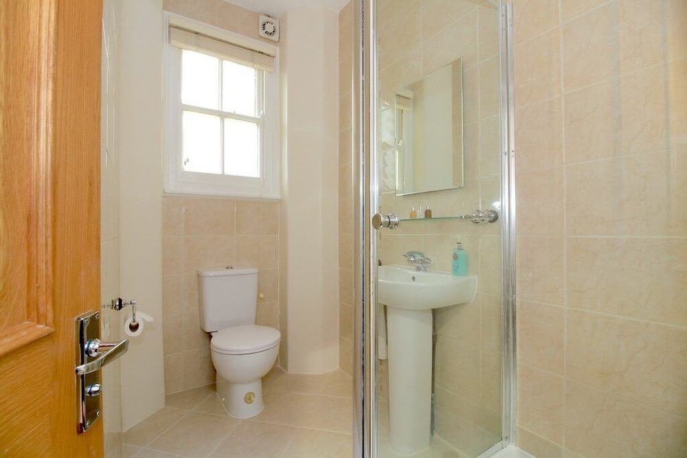 Noa Residence 19/24