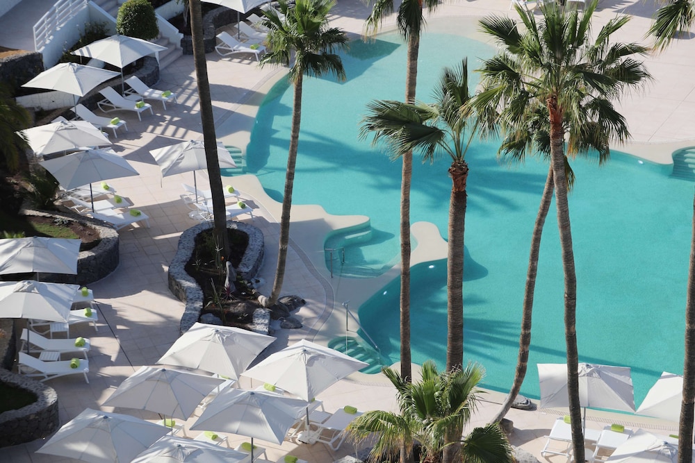 Iberostar Selection Sabila - Adults Only 31/66