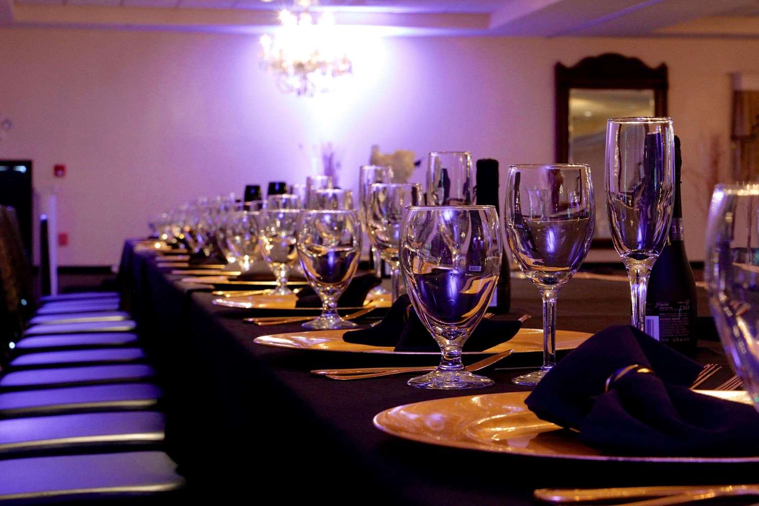 Radisson Hotel and Conference Center Rockford 16/57
