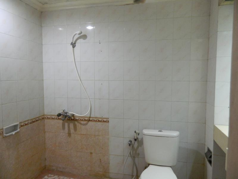 Hotel Ogh Doni 26/26