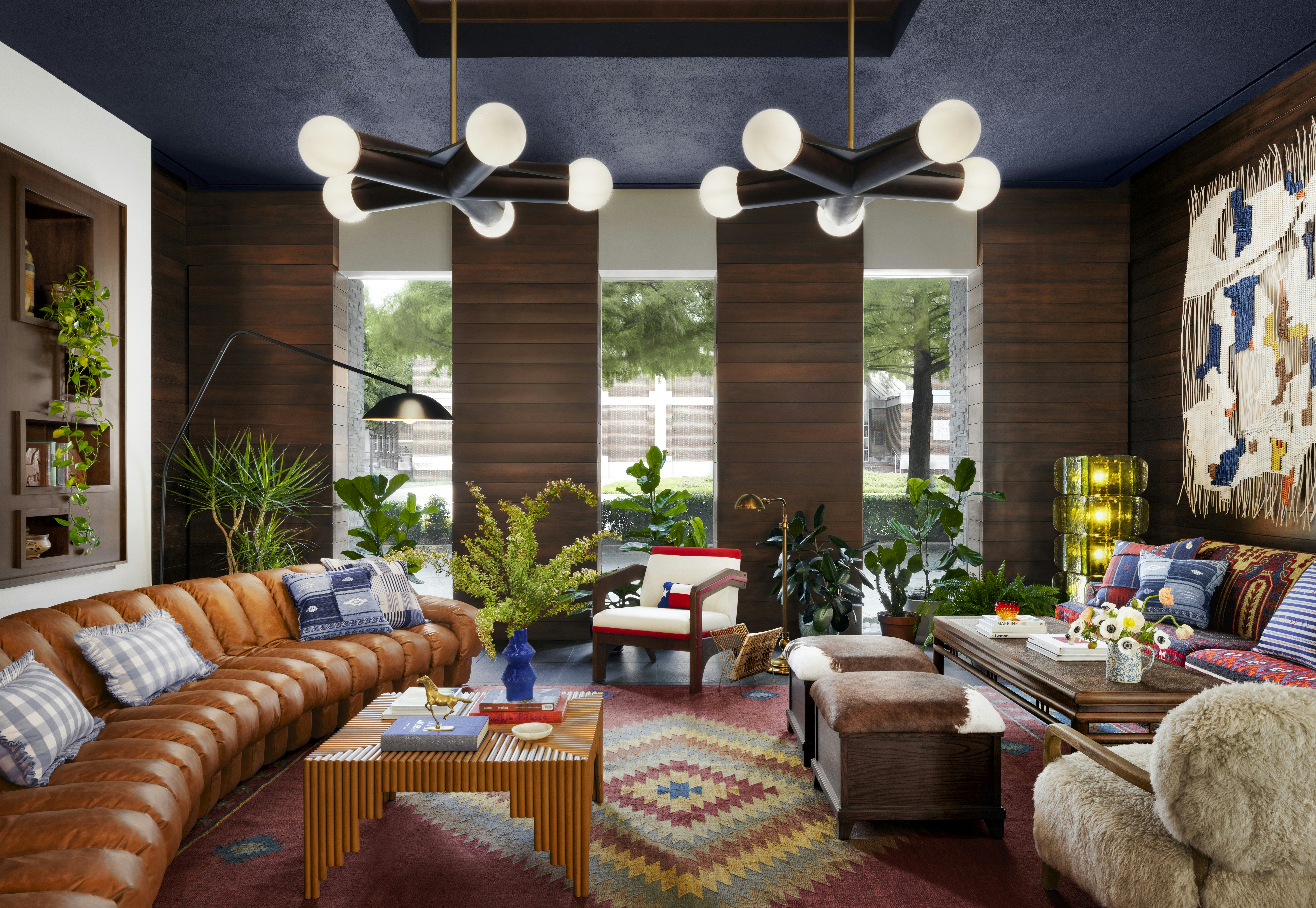 Graduate by Hilton Dallas 21/50