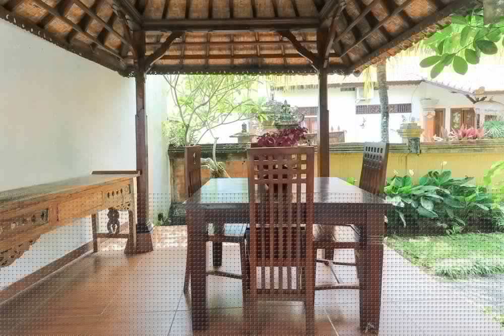 Hotel Gianyar 45/59