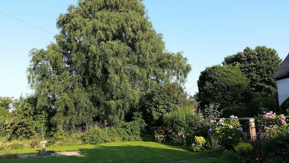 Mackworth House Farm 36/48