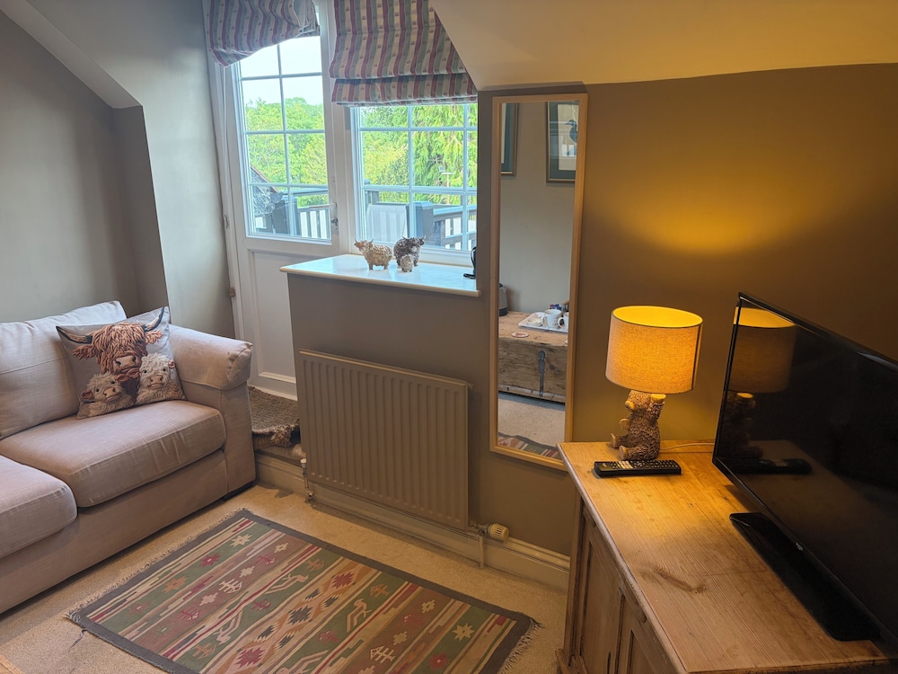 Hunters Rest Inn 24/50