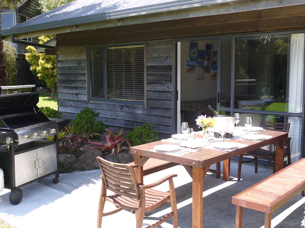Bay of Islands Holiday Apartments 33/50