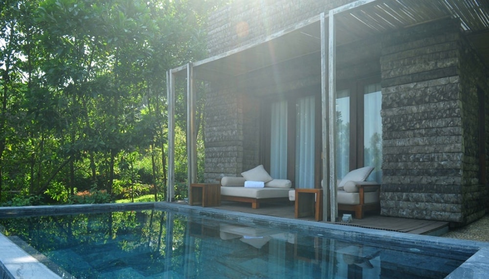 Flamingo Dai Lai Resort Managed by Flamingo Hotels & Resorts 20/46