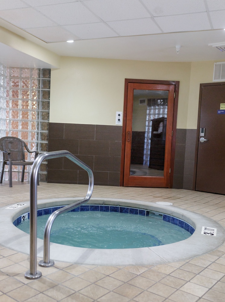 Best Western Kiva Inn 23/38