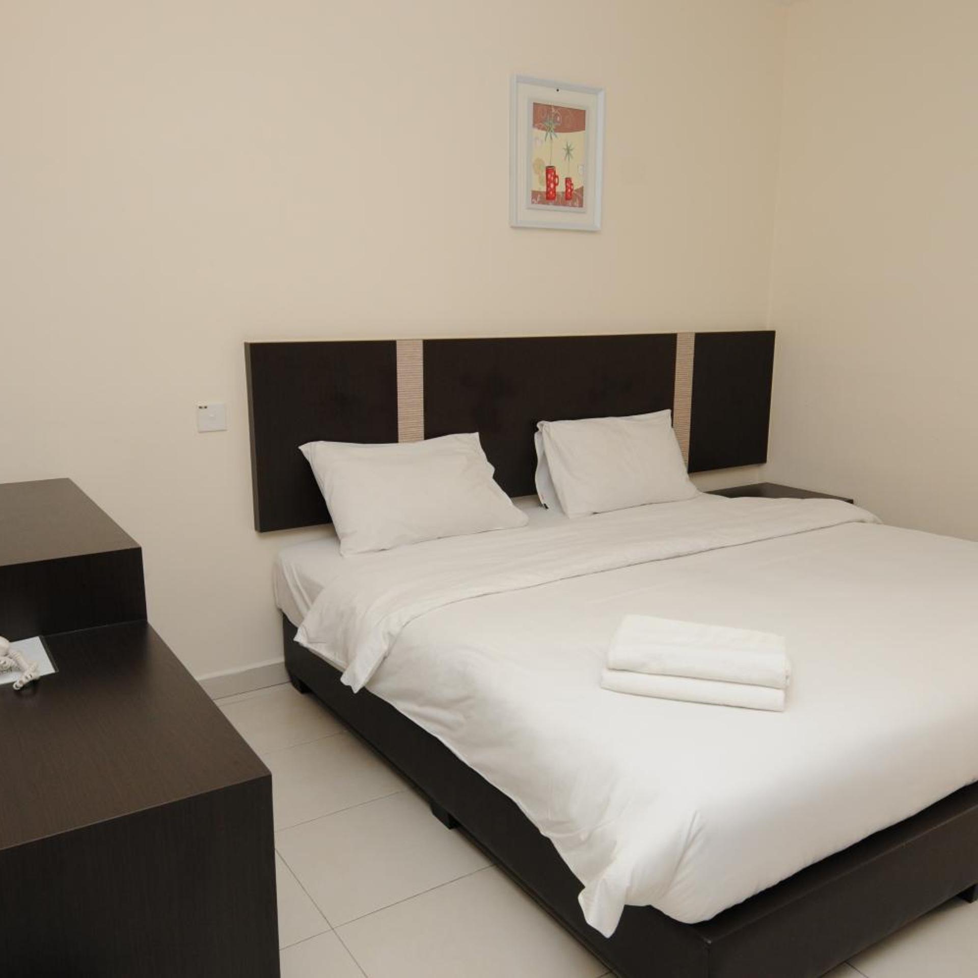 ND Hotel 23/51