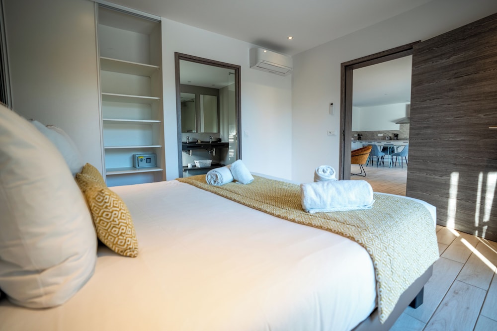 Pierre and Vacances Residence Premium Vesna Rossa 13/49