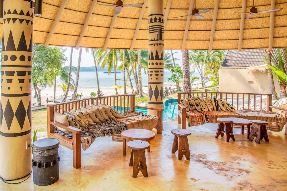 Tolani Resort Kohkood 31/50