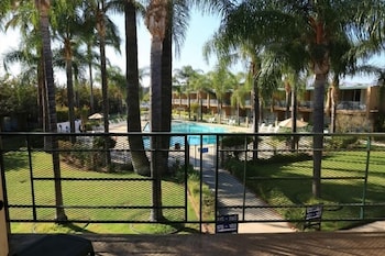 Valley Inn 41/59