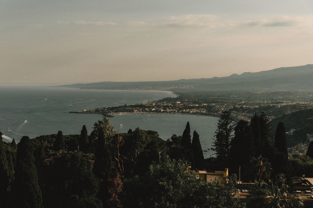 Grand Hotel Timeo A Belmond Hotel Taormina 77/82
