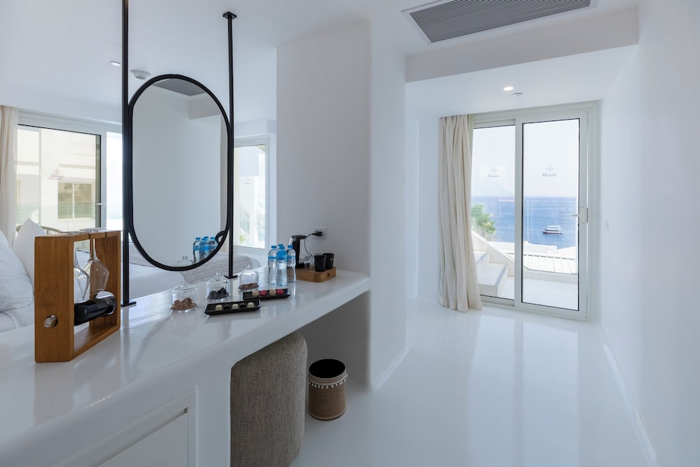 Meraki Resort Sharm El Sheikh Adults (plus 16) and Couple Only) 64/66